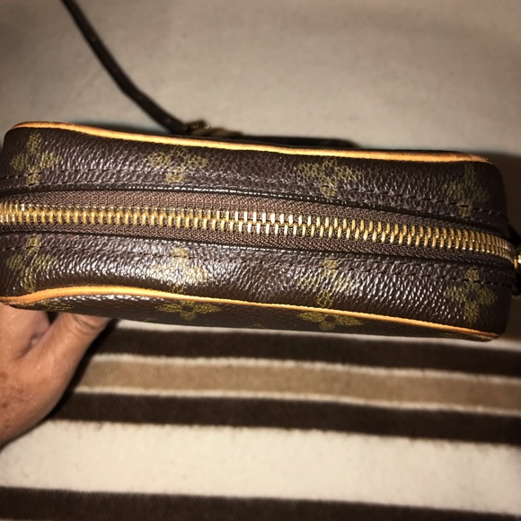 *SOLD*LV Danube **SOLD ON ANOTHER PLATFORM** - Picture 6 of 10